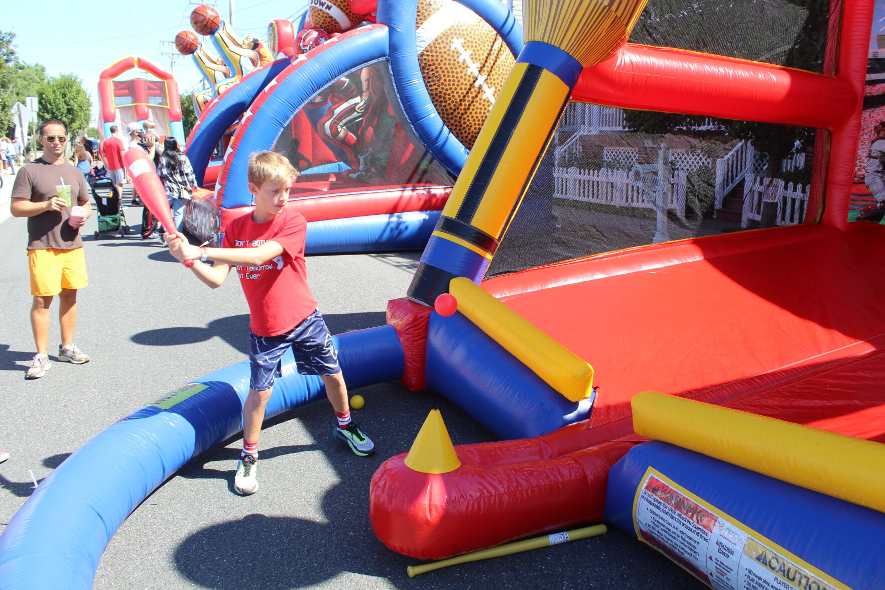 Margate Fall Funfest By The Bay_6100.JPG